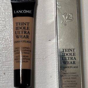 LANCÔME TEINT IDOLE ULTRA WEAR